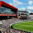 Lancashire Cricket signs new long-term partnership extension with Emirates, The Manc
