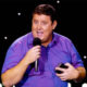 Peter Kay is rumoured to be setting dates for his &#8216;comeback tour&#8217; in 2023, The Manc