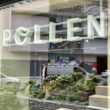 Pollen cafe with &#8216;glass gallery&#8217; looking into kitchen opens next month, The Manc
