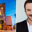 Russell Watson to perform exclusive Greatest Hits charity concert in Manchester, The Manc
