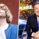 Savage Twitter spat erupts between Piers Morgan and Tim Burgess &#8211; with perfect petty detail, The Manc