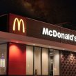 McDonald&#8217;s slashes McPlant prices for National Vegetarian Week, The Manc