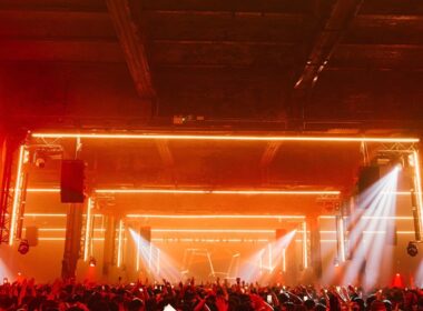 The Warehouse Project reveal opening shows for 2022 season &#8211; how to get tickets, The Manc
