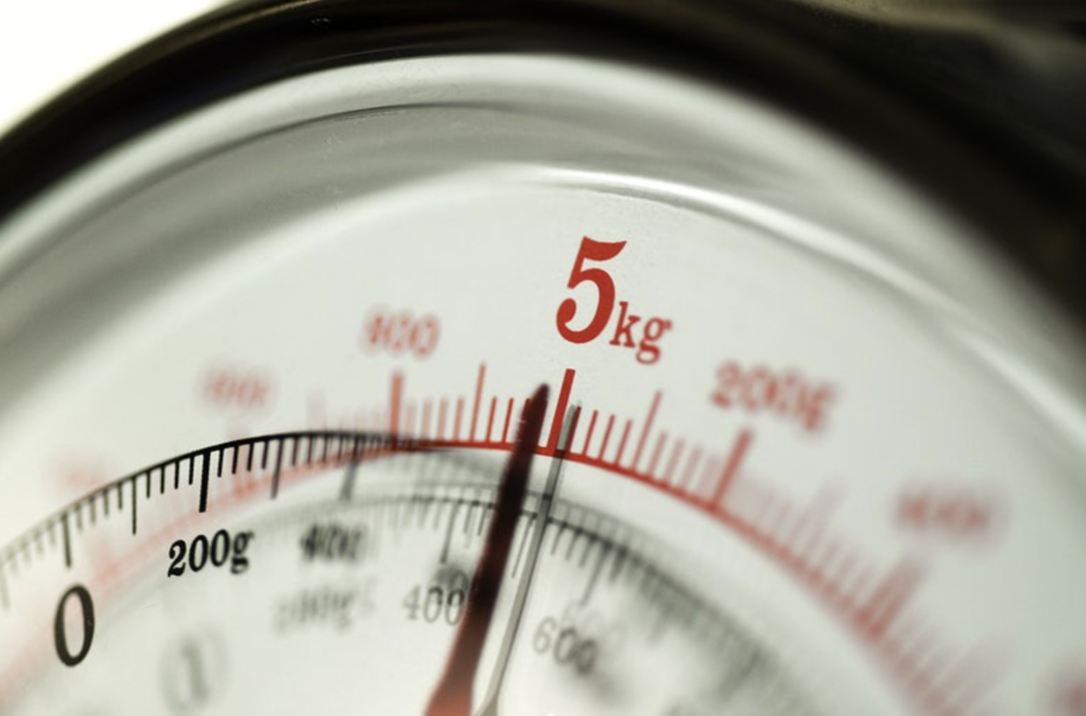 UK government wants to ditch &#8216;overbearing&#8217; metric system and bring back imperial measurements, The Manc