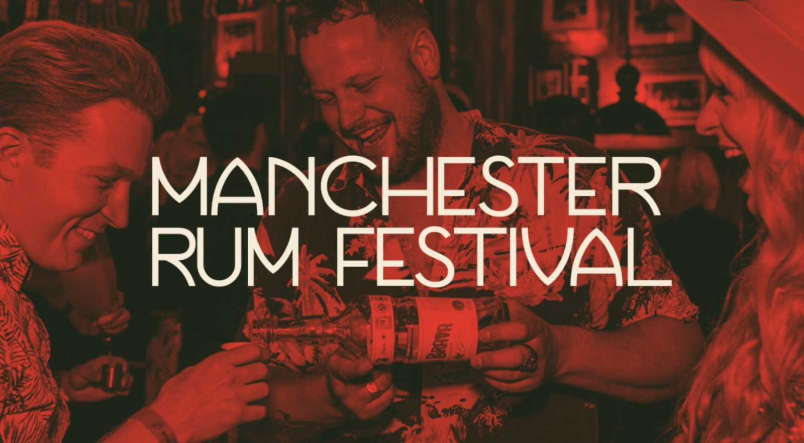 The best things to do in Greater Manchester this week | 13 &#8211; 19 June 2022, The Manc