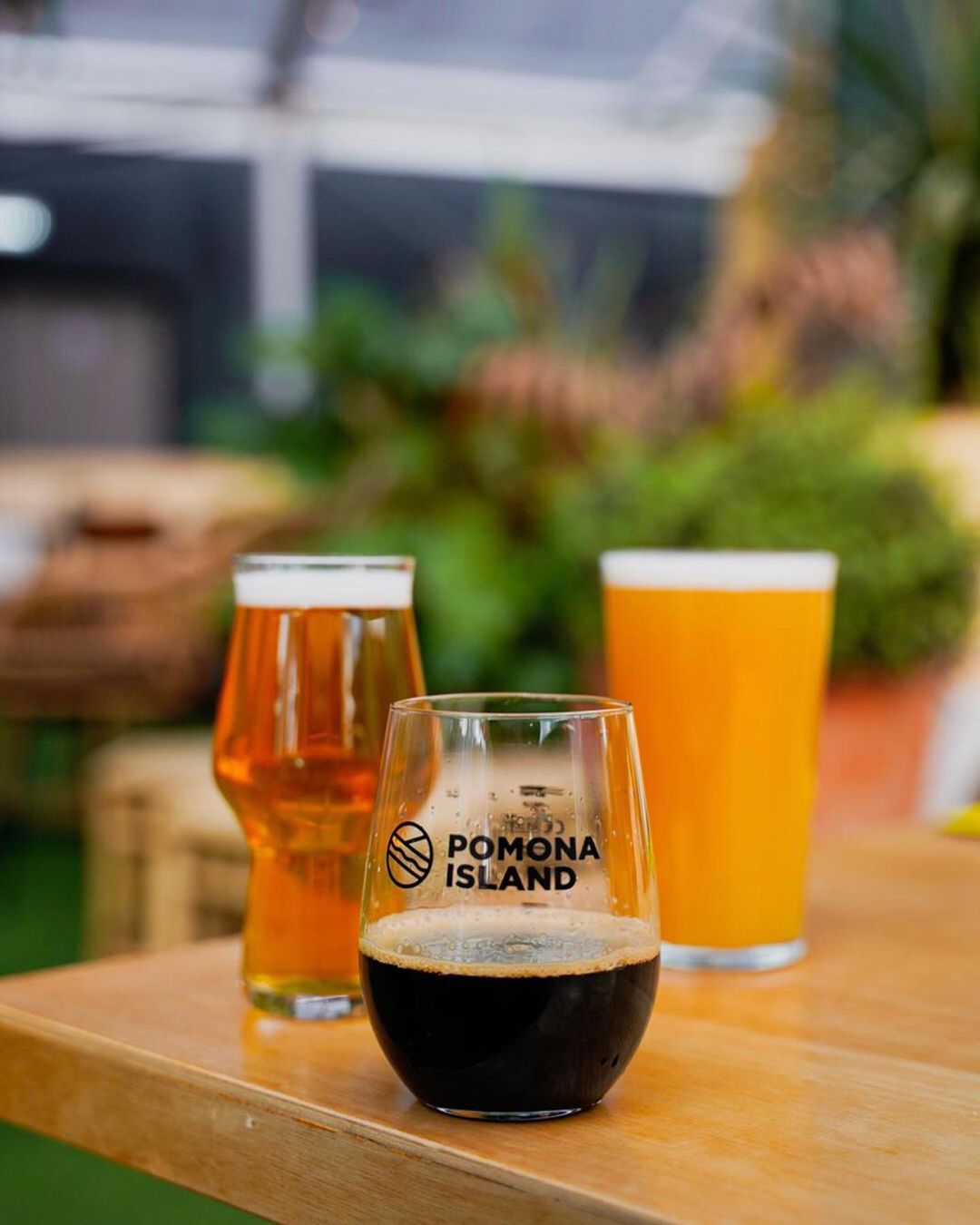 Manchester food and drink festival to give out 2,000 free pints this weekend, The Manc