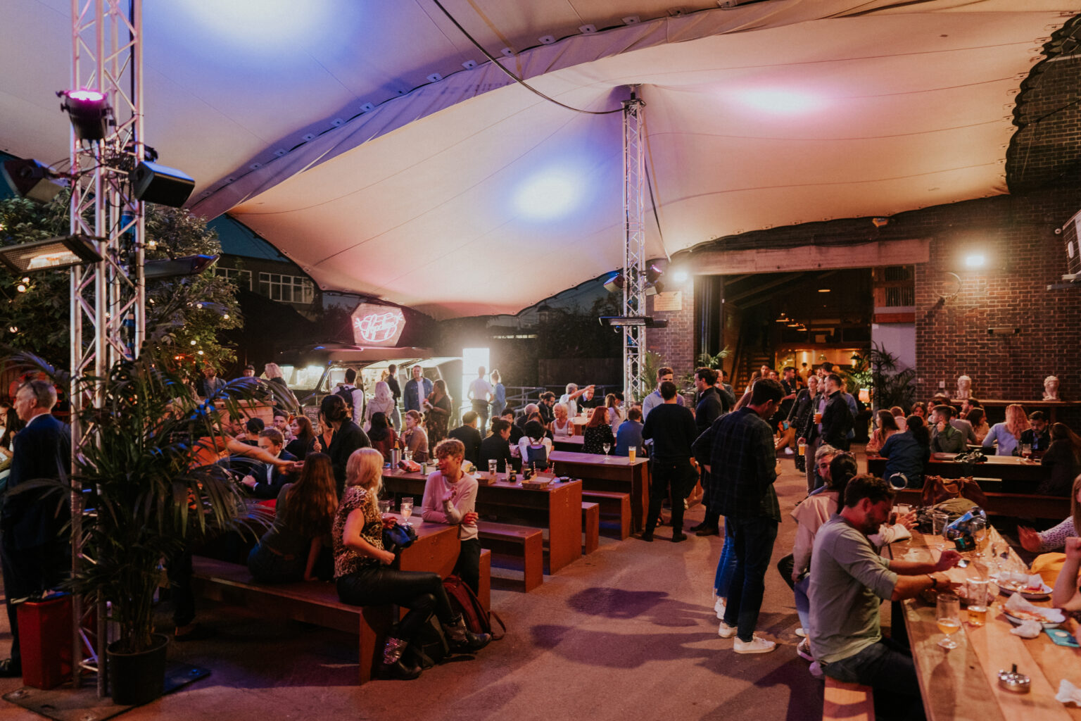 The best pretheatre menus in Manchester