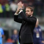 Should Southgate stay or go?