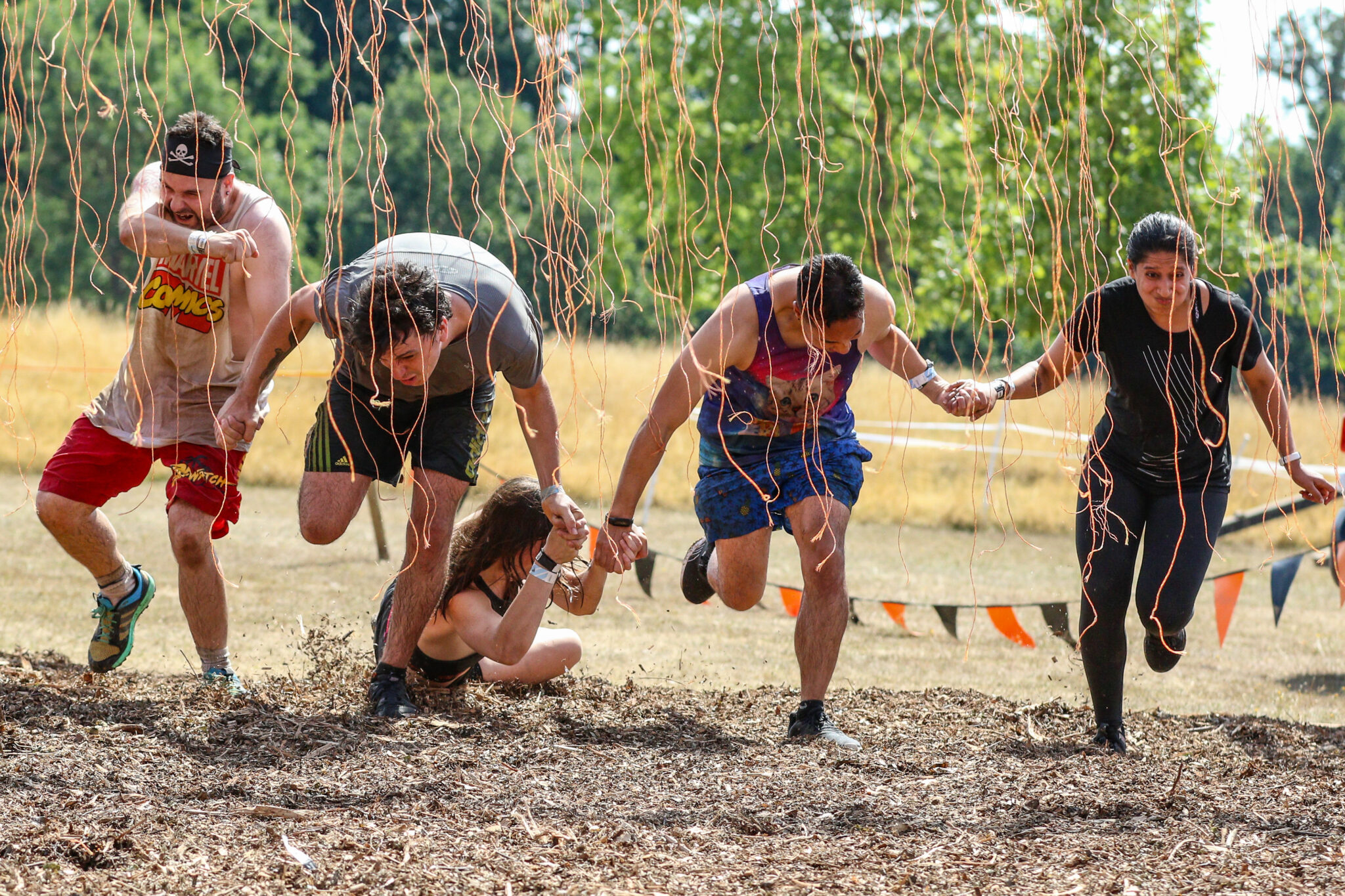 tough-mudder-manchester-s-famous-festival-site-to-be-turned-into-giant-obstacle-course