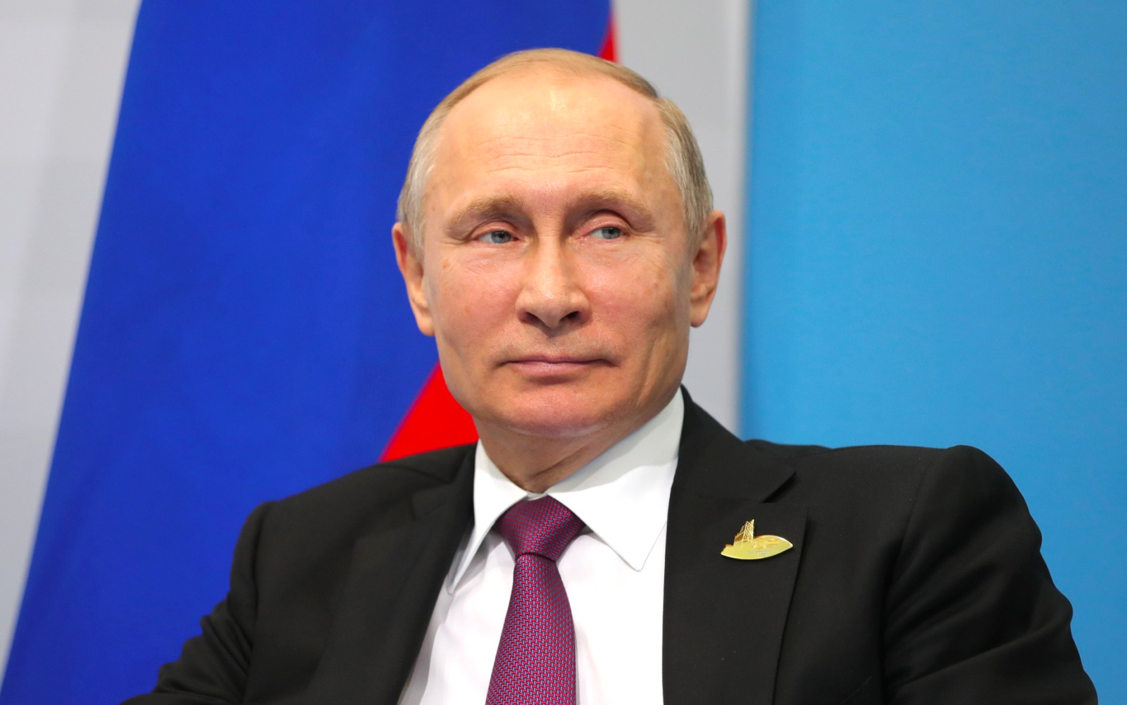 vladimir-putin-has-not-been-invited-to-the-queen-elizabeth-ii-s-funeral