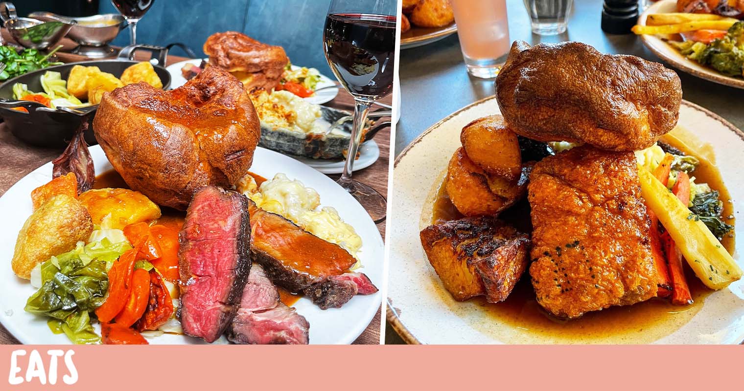 where-to-find-the-best-sunday-roast-dinners-in-manchester