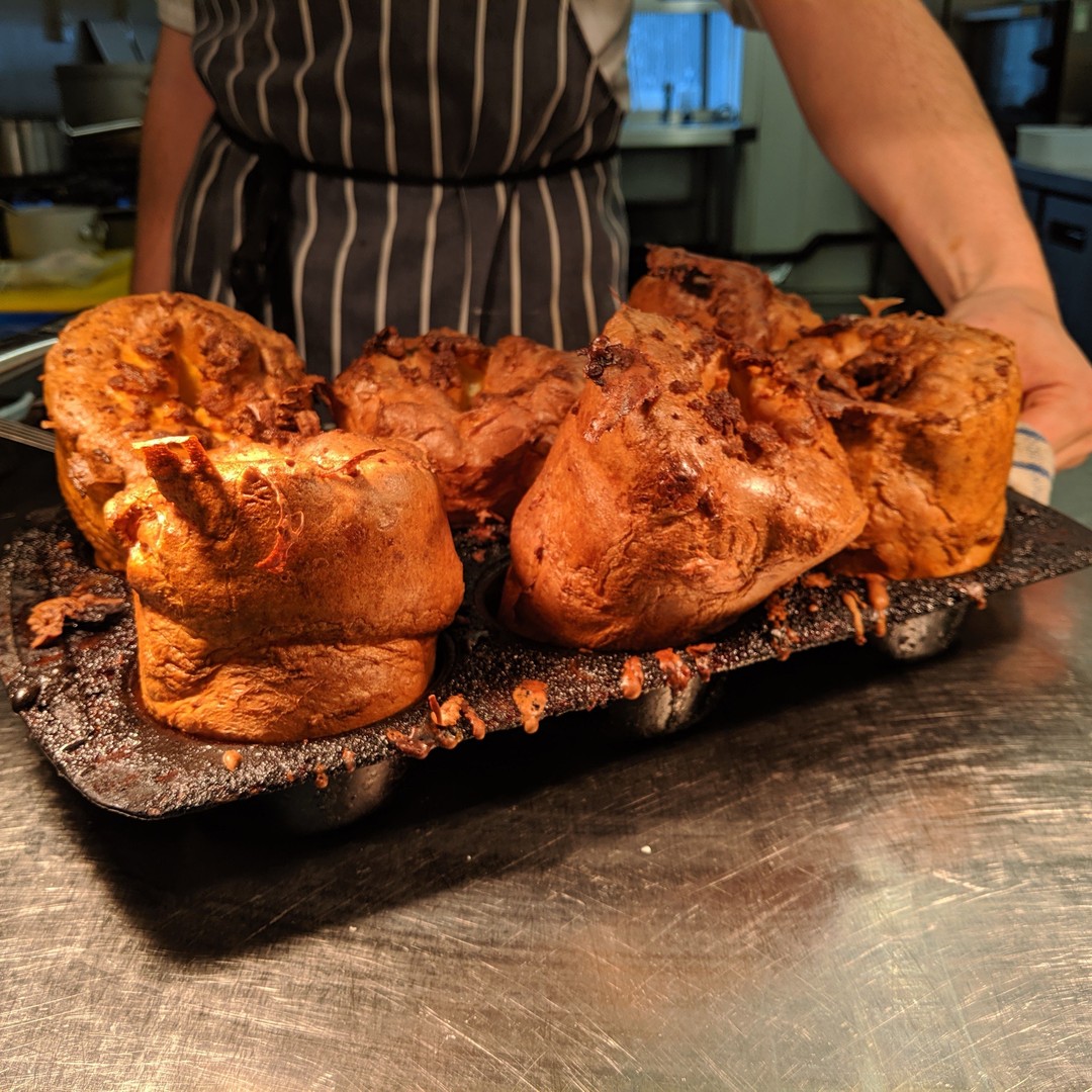 best sunday roasts greater manchester