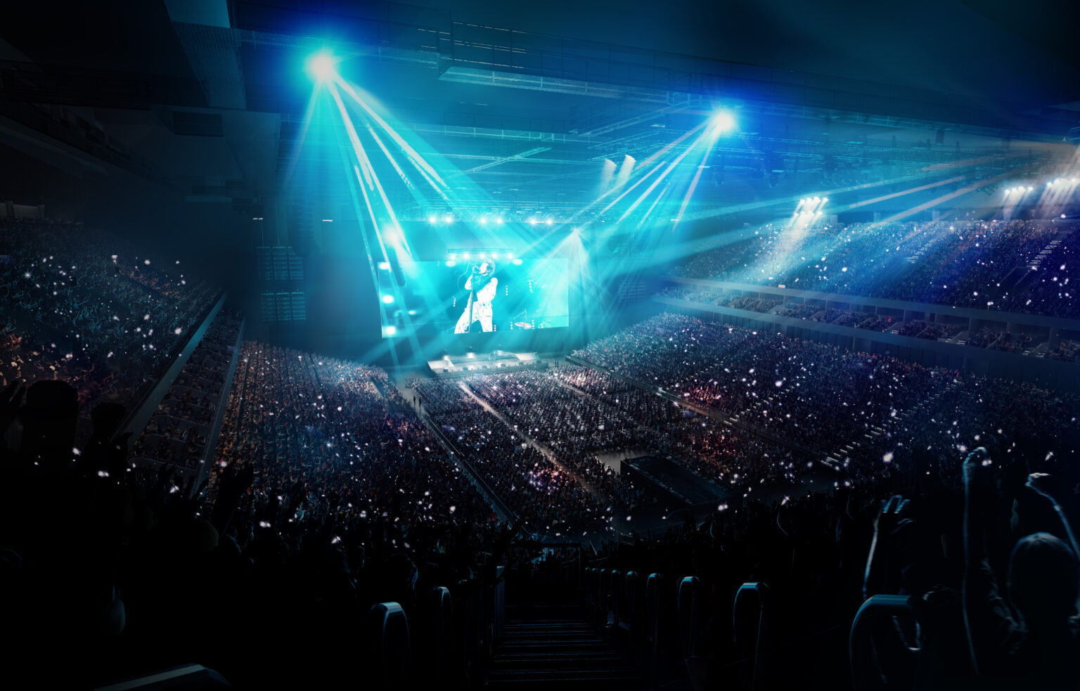 new-images-give-glimpse-inside-manchester-s-co-op-live-arena