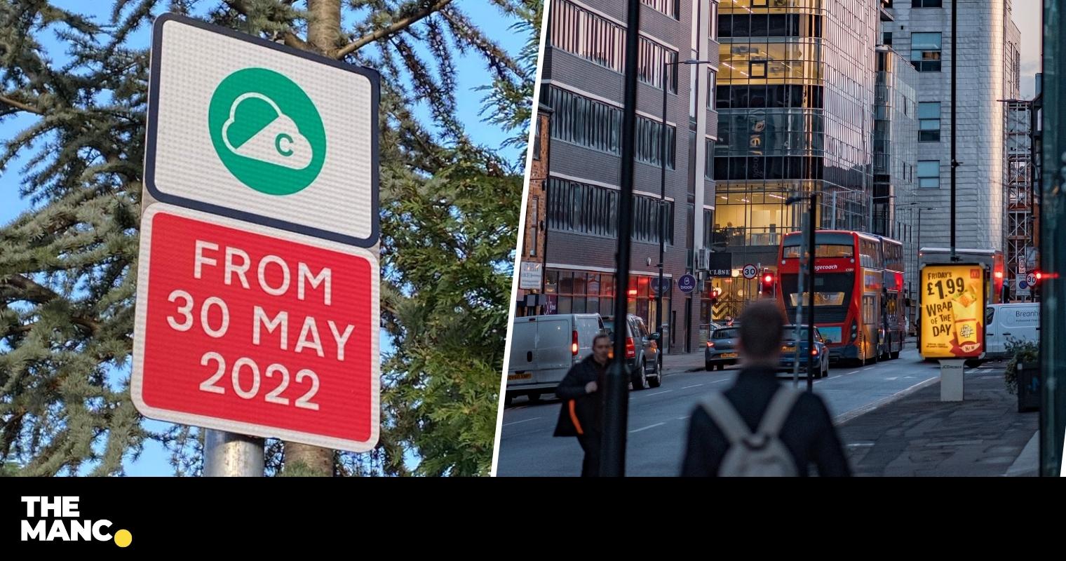 more-than-60m-spent-on-clean-air-zone-in-greater-manchester