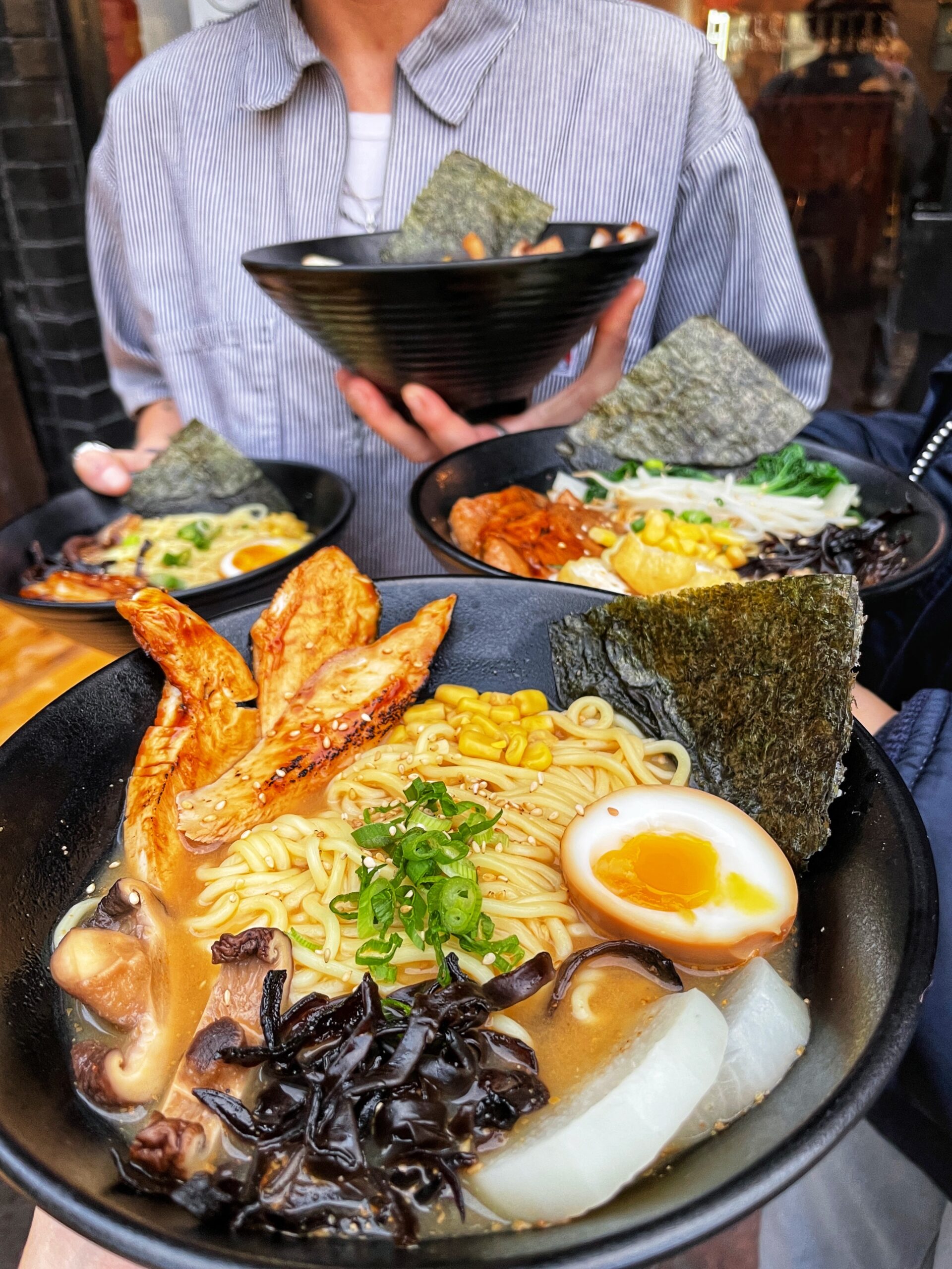 a-new-late-night-ramen-bar-has-opened-in-chorlton