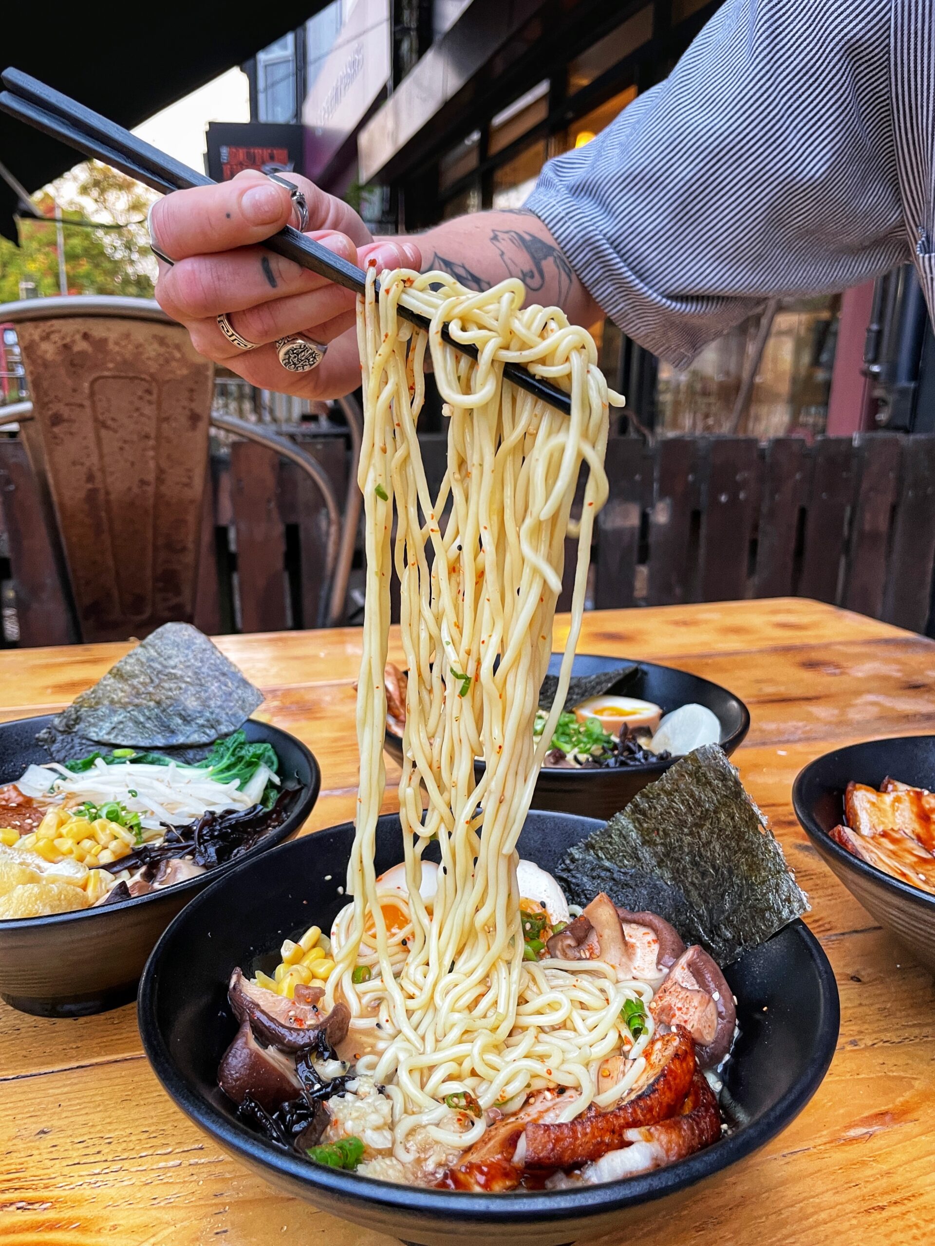 a-new-late-night-ramen-bar-has-opened-in-chorlton