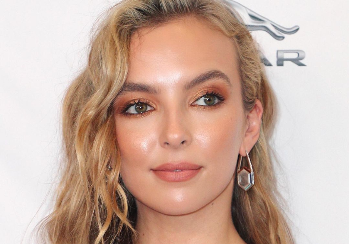 Jodie Comer, Zendaya and more: World's 10 most beautiful women