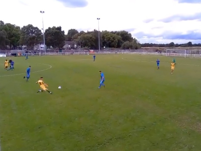 jordan-burton-wythenshawe-town-goal