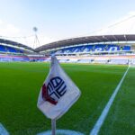Bolton campaign to end gambling sponsorships