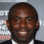 Fabrice Muamba Snapchat CPR lessons