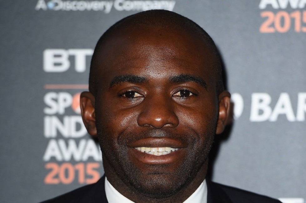 Fabrice Muamba Snapchat CPR lessons