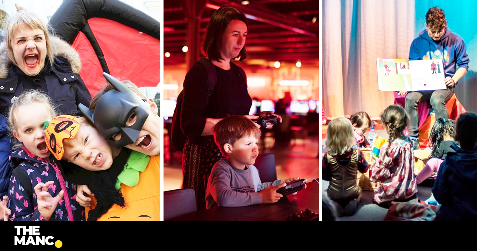 10-free-things-to-do-with-the-kids-in-manchester-this-half-term