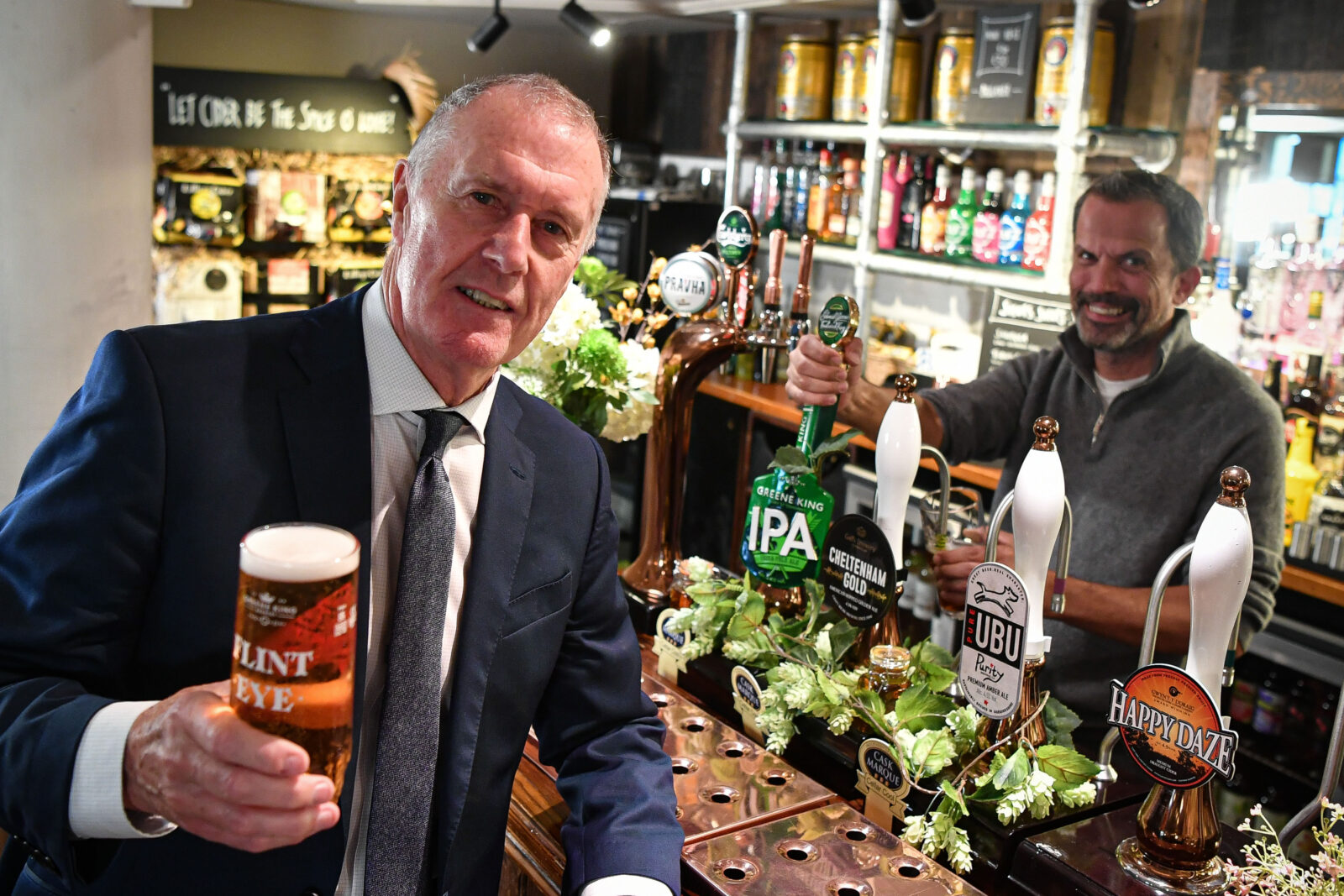 Qatar 2022: Nine sports bars and pubs in Lancashire to enjoy a pint at and  cheer England on in the World Cup