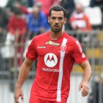 Pablo Mari speaks out after stabbing
