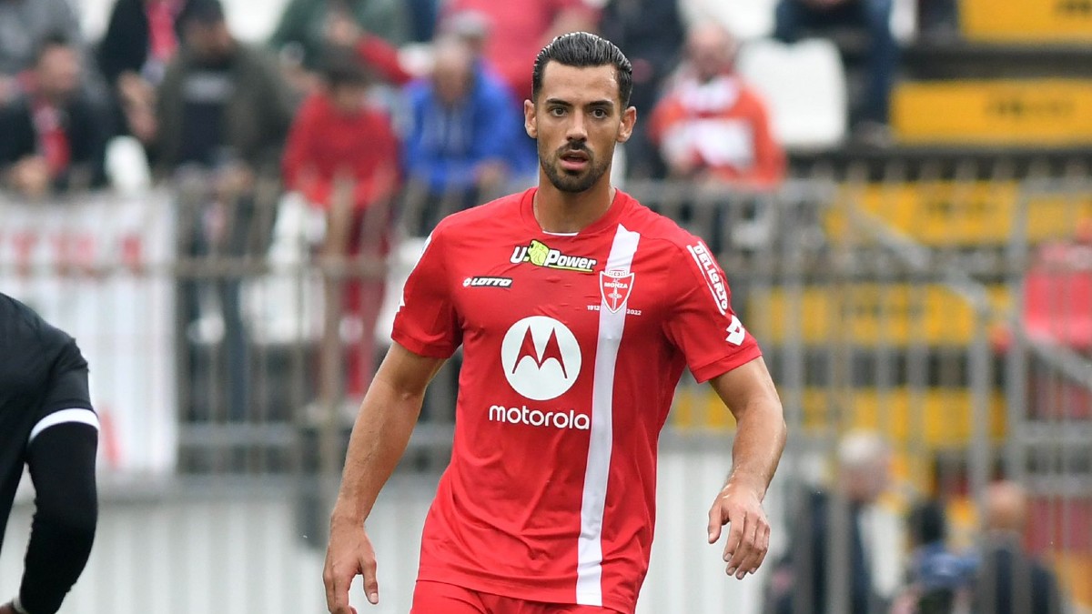 Pablo Mari speaks out after stabbing