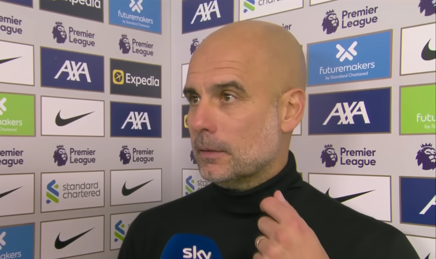 pep-funny-post-match-interview-geoff-shreeves.jpg