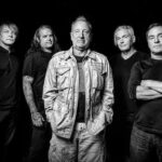 Peter Hook and the Light Manchester dates
