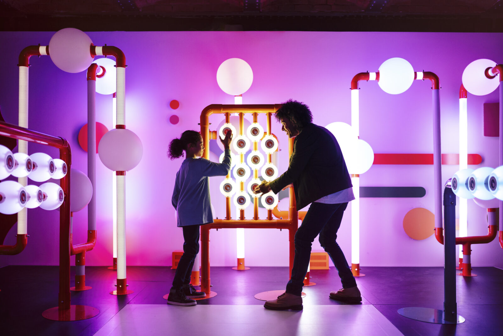 23 things to look forward to in Greater Manchester in 2023