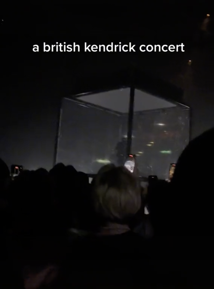 kendrick lamar tour uk 2024