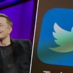 Elon Musk sacks entire Twitter board