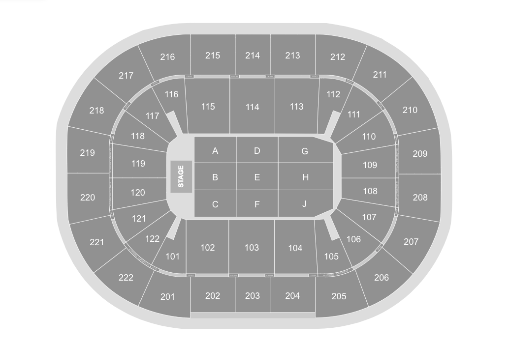 peter kay tour tickets manchester 2023