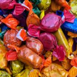 A completely objective ranking of every Quality Street sweet