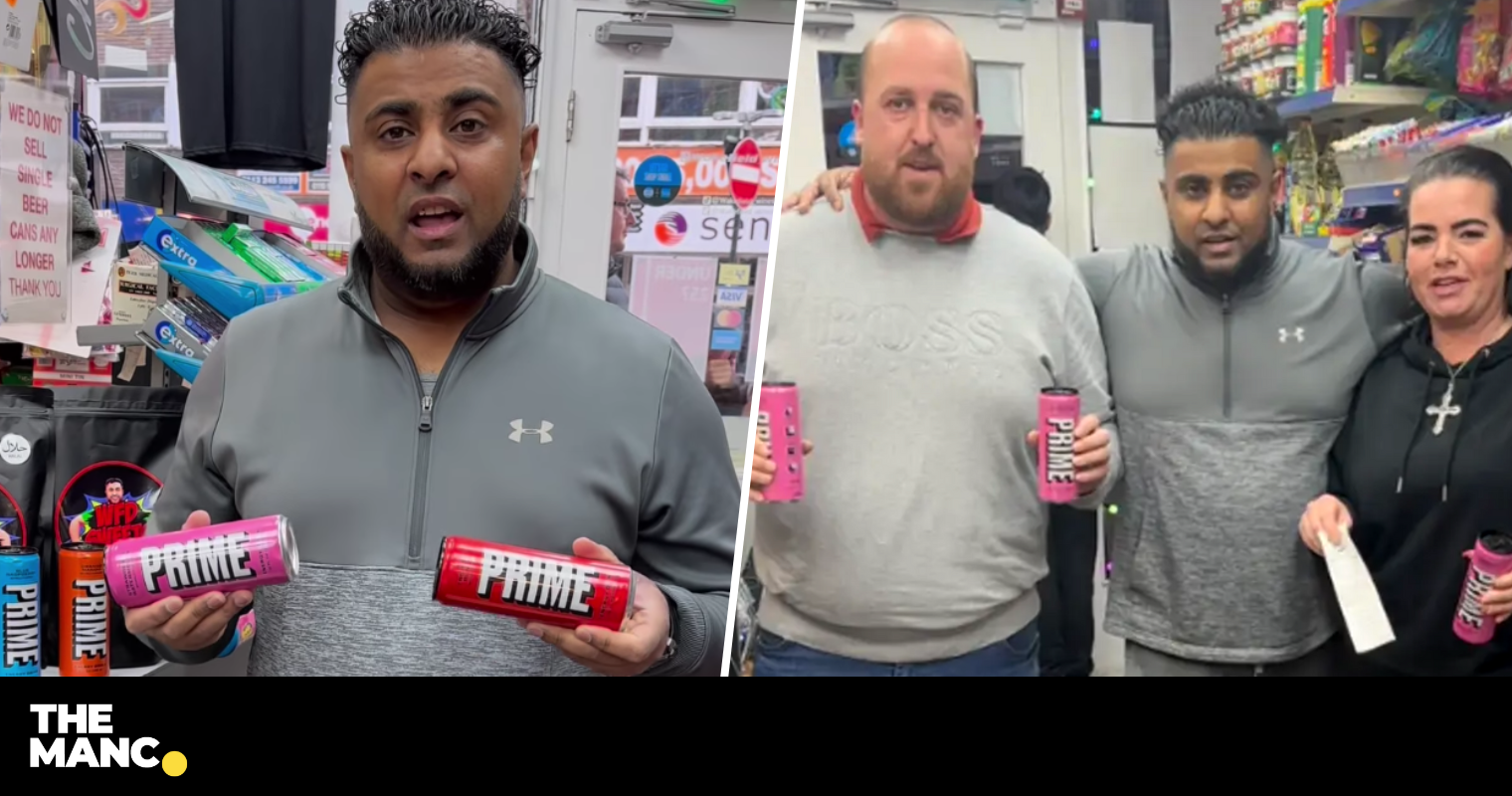 viral-wakefield-shop-selling-prime-energy-cans-for-100-banned-from-tiktok