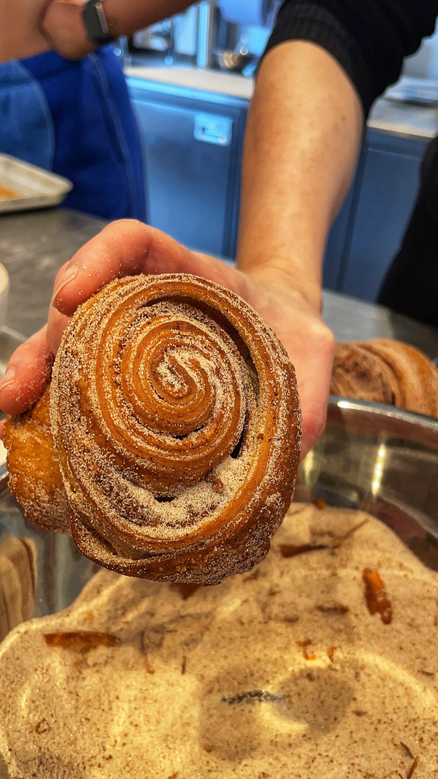 Gail s Bakery To Open THREE New Cafes In The North This Year gail-s-bakery-to-open-three-new-cafes-in-the-north-this-year