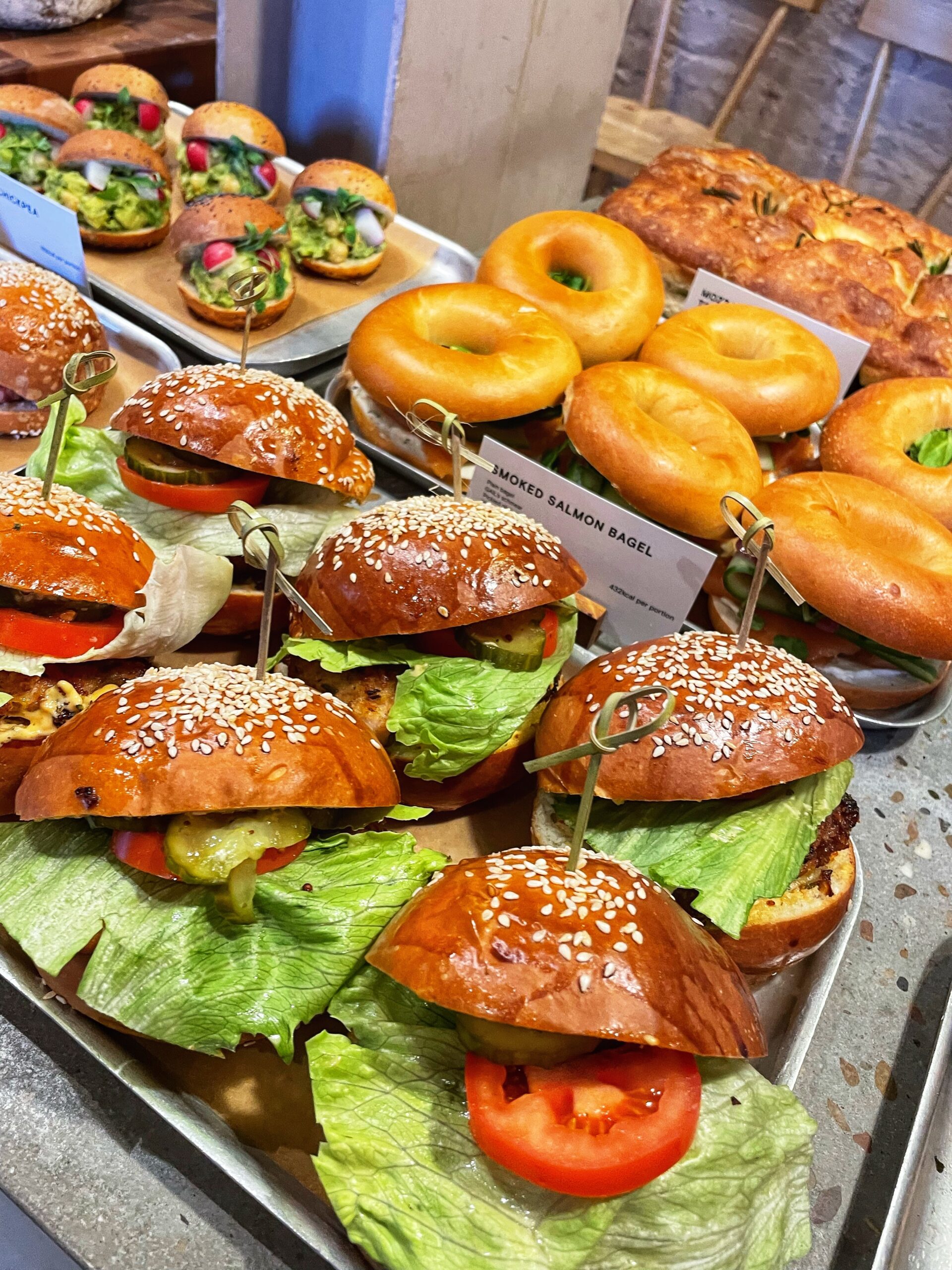 gail-s-bakery-to-open-three-new-cafes-in-the-north-this-year