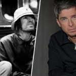 Noel Gallagher never say never to an Oasis reunion