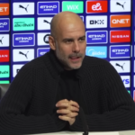 Pep ridiculous ideas Manchester derby game plan