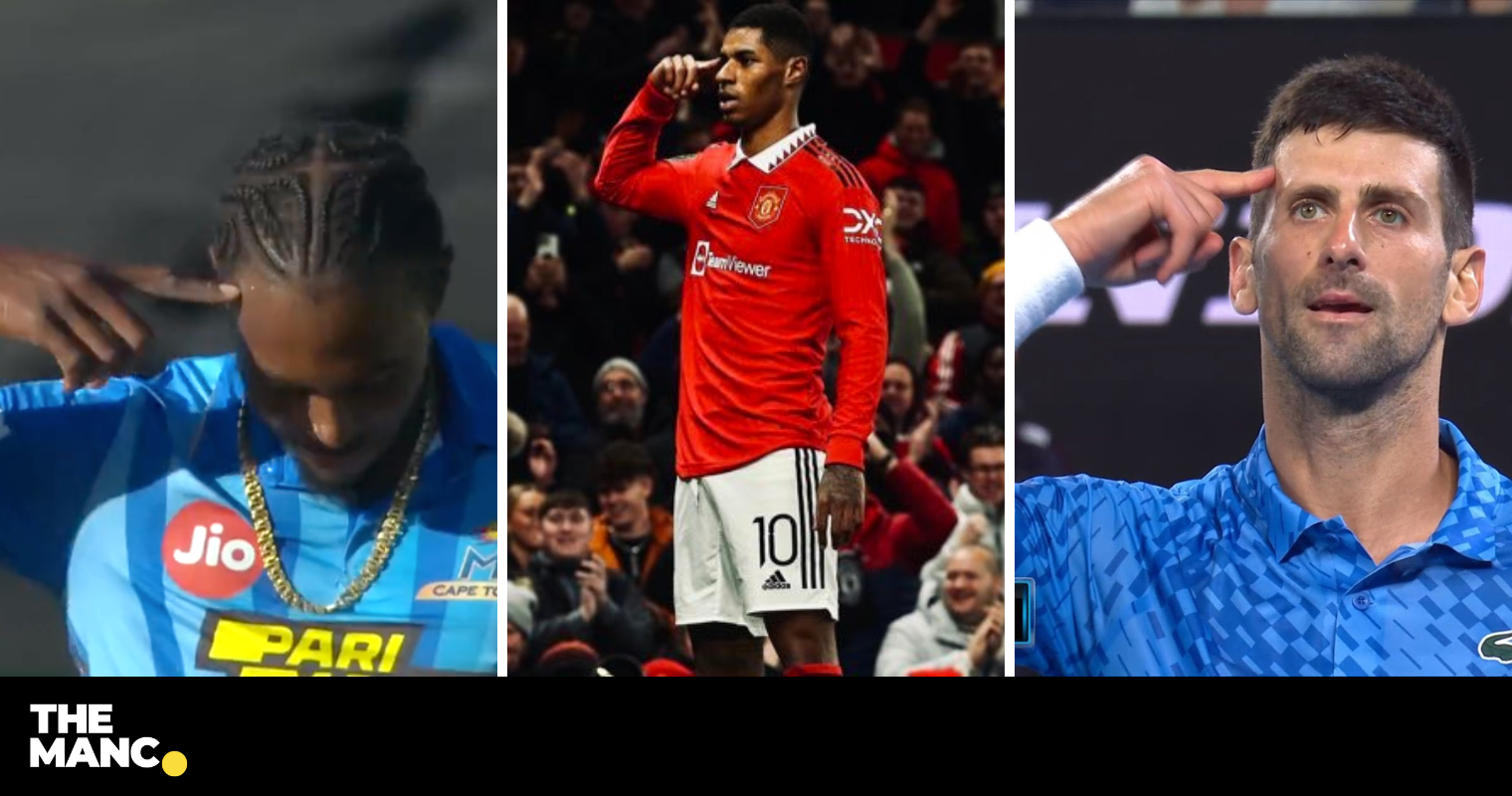 marcus-rashford-s-new-celebration-is-spreading-across-the-world-of