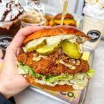 The Vurger Co has announced its closure