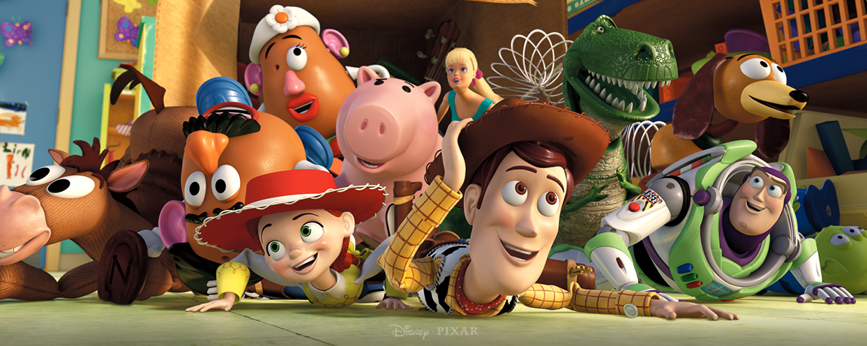 Toy Story 5 Release Date: When Will It Be Confirmed? in 2023