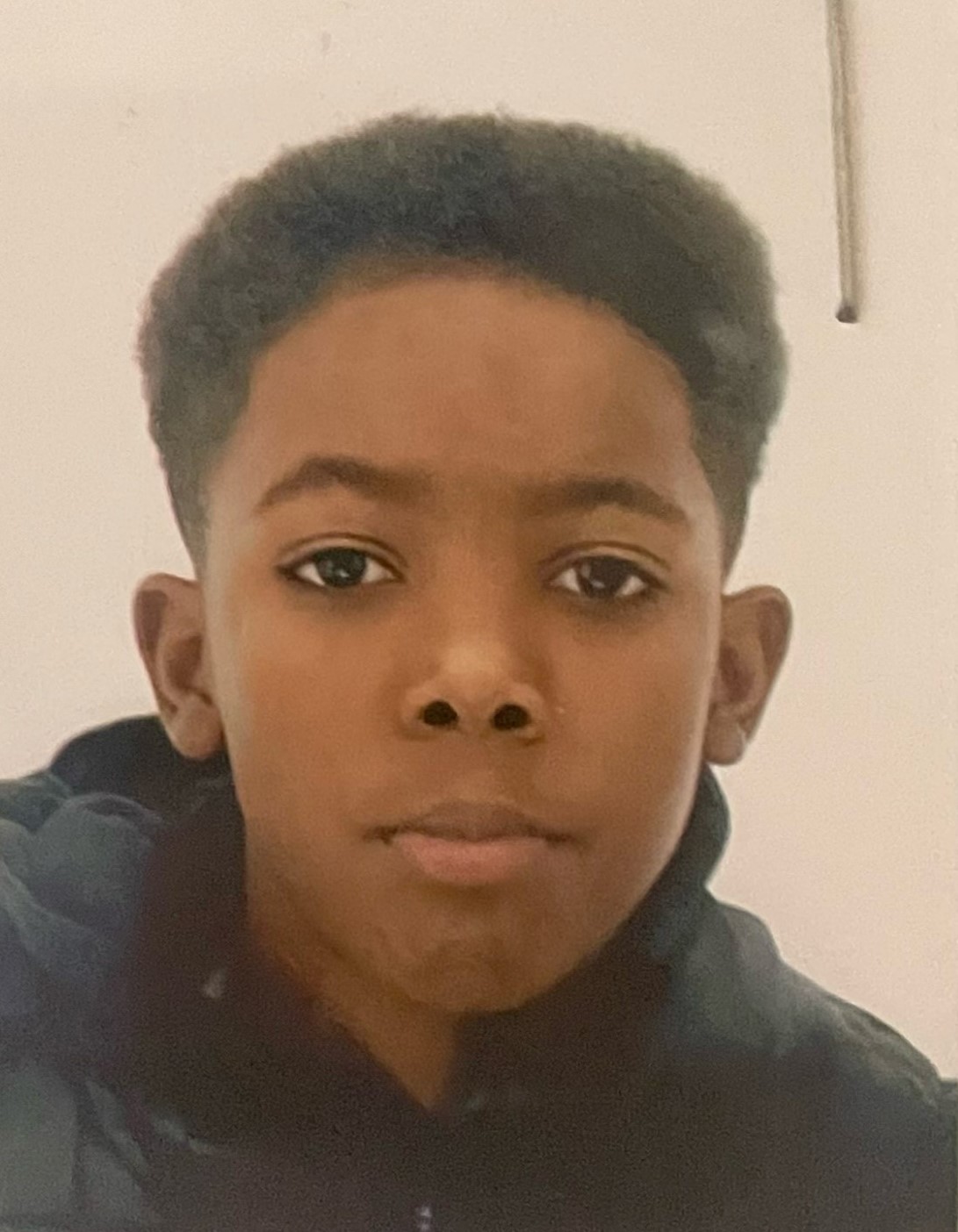 police-issue-appeal-for-11-year-old-boy-missing-for-three-days