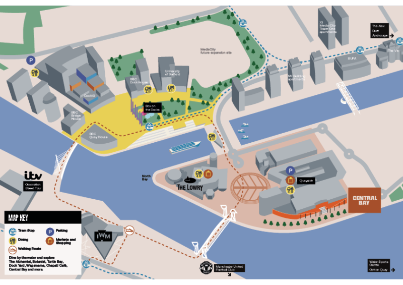 First Images Released Of New Waterfront Foodie Destination Coming To   Central Bay Map E1677692498107 800x565 