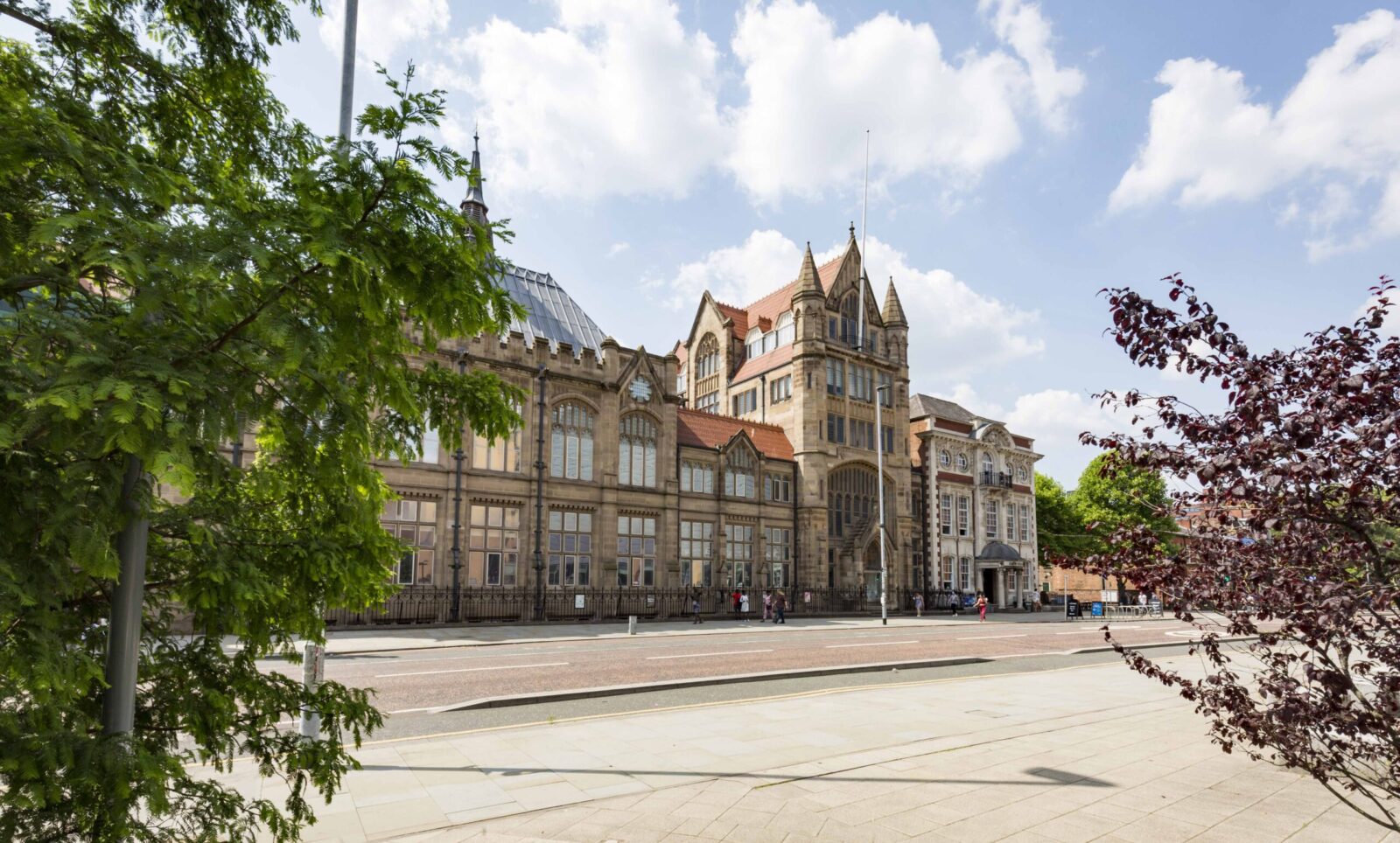 World's biggest street dance battle to host UK grand final in ...