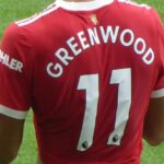 Greenwood could return to United