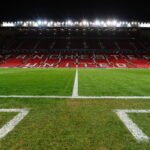 Qatar Jim Ratcliffe world record bit to buy Manchester United