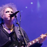 Robert Smith sickened by Ticketmaster prices